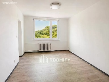 Prodej bytu 2+1 62 m² Kojetická, Ústí nad Labem - Střekov