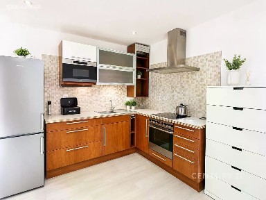 Pronájem rodinného domu 25 m², pozemek 20 m² Tylova, Blatná