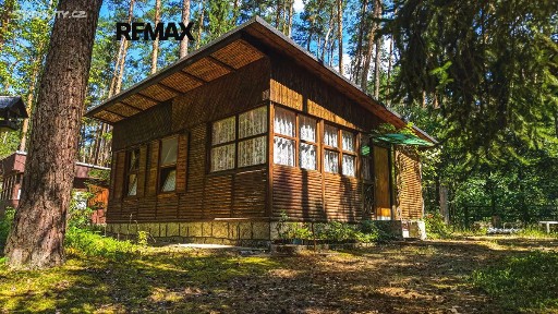 Pronájem chaty 40 m², pozemek 747 m² Dalibora z Myšlína, Doksy - Staré Splavy
