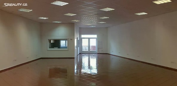 Pronájem rodinného domu 183 m², pozemek 309 m² Chudeřínská, Litvínov - Chudeřín