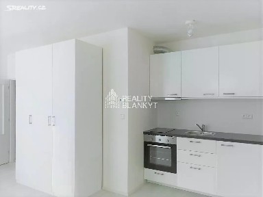 Pronájem bytu 1+kk 26 m² 3. května, Vizovice
