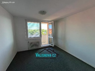 Pronájem bytu 2+1 58 m²