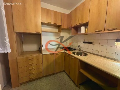 Rožnov pod Radhoštěm, Vsetín, Kulturní