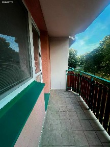 Uherské Hradiště, Štěpnická
