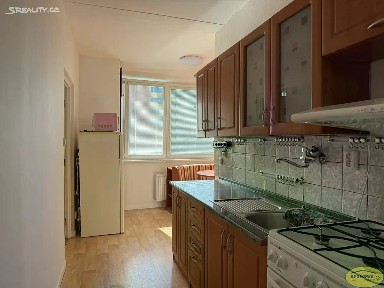 Kroměříž, Spáčilova, 46