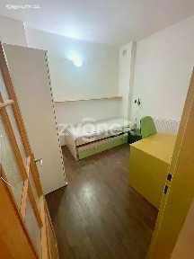 Pronájem bytu 2+kk 51 m² Zarámí, Zlín