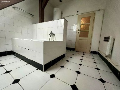 Riegrovo náměstí, Kroměříž