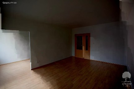 Rožnov pod Radhoštěm, Vsetín, Kulturní