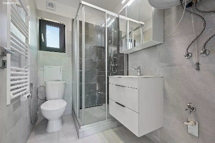 Pronájem rodinného domu 40 m², pozemek 600 m² Rovenská, Frýdek-Místek - Zelinkovice