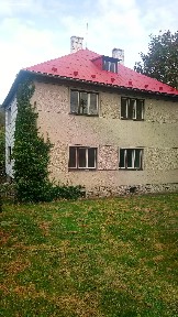 Pronájem rodinného domu 250 m², pozemek 1197 m² Pražmo