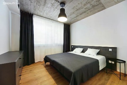 Brno, Brno-město, Zábrdovice, Cejl, 30