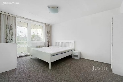 Pronájem bytu 3+1 76 m² Suzova, Brno - Medlánky