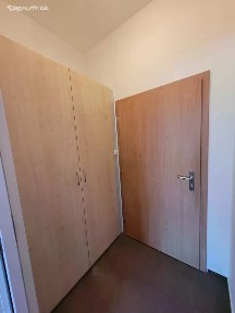 Pronájem bytu pokoje 30 m² Vídeňská, Brno - Štýřice