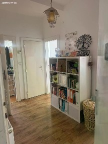 Brno, Brno-město, Černá Pole, Demlova, 1