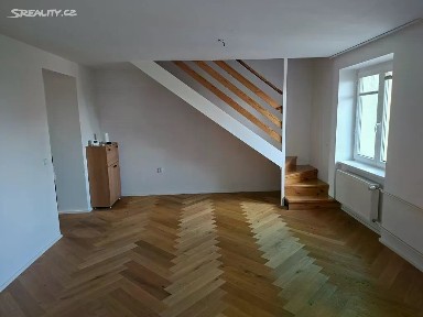 Pronájem bytu 4+1 140 m² Zbýšov