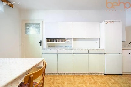 Pronájem bytu 3+1 82 m² Vážany nad Litavou