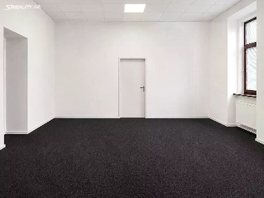 Pronájem bytu 2+1 56 m² Bašty, Brno - Brno-město