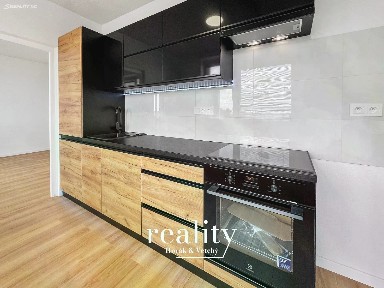 Pronájem bytu 3+1 70 m² Příční, Znojmo