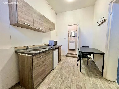 Pronájem bytu 3+1 56 m² Václavská, Brno - Staré Brno