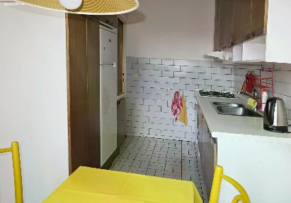 Pronájem bytu 3+1 70 m² Elplova, Brno - Líšeň