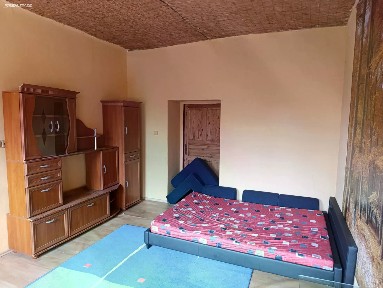 Želetice, Hodonín