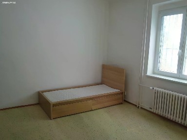 Jaroslavice, Znojmo, Celní