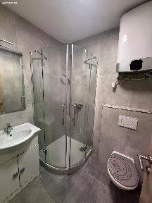 Pronájem bytu 2+kk 32 m² Jílkova, Brno - Židenice