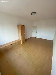 Pronájem bytu 2+1 80 m² Renneská třída, Brno - Štýřice
