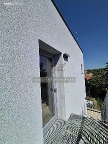 Pronájem bytu 2+kk 47 m² Šlapanice