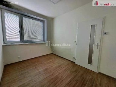 Pronájem bytu 2+kk 38 m² Svatoplukova, Veselí nad Moravou