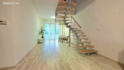 Blansko, nám. Míru, 3