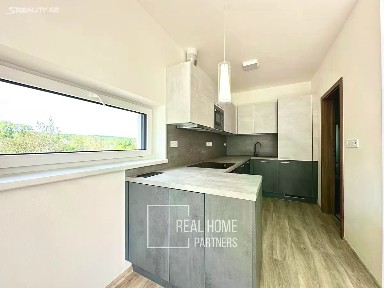 Pronájem bytu 3+kk 84 m² Wágnerova, Brno - Maloměřice