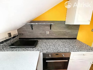 Pronájem bytu 2+kk 101 m² Sovadinova, Břeclav
