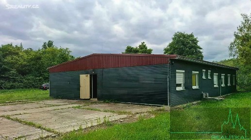 Pronájem bytu 6 pokojů a více 250 m² Stráň, Brno - Štýřice