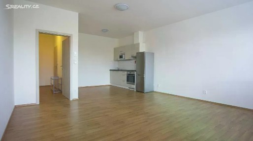 Pronájem bytu 2+kk 62 m² Merhautova, Brno - Černá Pole