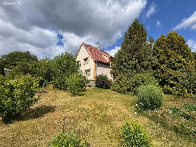 Mokrovraty, Příbram