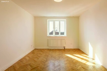 Pronájem bytu 2+1 70 m² Švermova, Olomouc