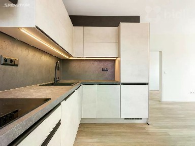 Pronájem bytu 2+kk 53 m² Josefa Lady, Prostějov
