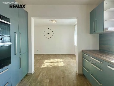 Pronájem rodinného domu 120 m², pozemek 492 m² Kněžice
