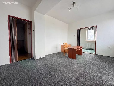 Ledeč nad Sázavou, Havlíčkův Brod, Marie Majerové
