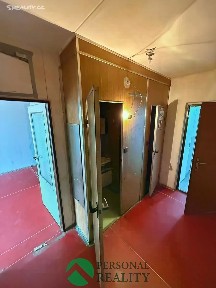 Prodej bytu 2+kk 48 m² Jerevanská, Kladno - Kročehlavy