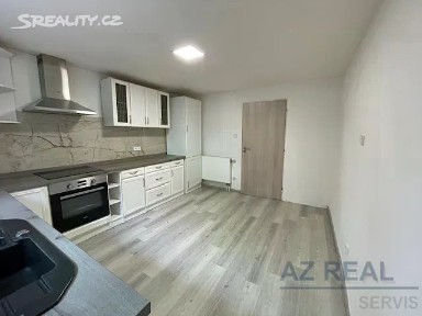 Prodej bytu 2+1 76 m² Hodkovická, Liberec - Liberec XXIII-Doubí