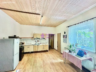 Prodej rodinného domu 114 m², pozemek 1439 m² U Haldy, Orlová - Poruba
