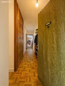 Prodej bytu 2+1 53 m²