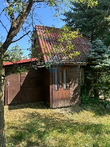 Uherský Brod, Uherské Hradiště, Havřice