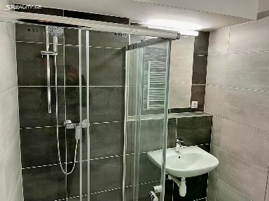 Pronájem bytu 2+kk 51 m² V. Talicha, České Budějovice - České Budějovice 2