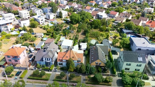 Prodej rodinného domu 146 m², pozemek 674 m² Náhon, Hradec Králové - Malšovice