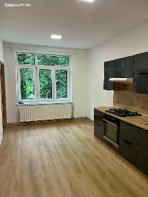 Fulnek, Nový Jičín