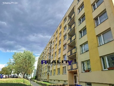 Karla Čapka, Krupka - Maršov