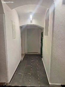Pronájem rodinného domu 150 m², pozemek 300 m² Zdislavy z Lemberka, Jablonné v Podještědí